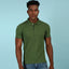 Cactus Green