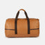 Duffel Bag - Tan