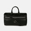 Duffel bag - Jet Black