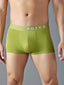 Brew-Soft Micro Modal Golden Lime Mini Trunk