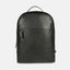 Backpack - Black