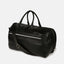 Duffel bag - Jet Black