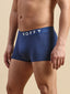 Brew-Soft Micro Modal Blue Depths Mini Trunk