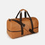 Duffel Bag - Tan