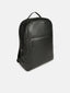 Backpack - Black