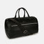 Duffel bag - Jet Black