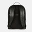 Backpack - Black