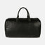 Duffel bag - Jet Black