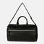 Duffel bag - Jet Black