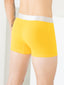 Flexi-Soft Solid Yellow Long Trunk