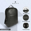 Backpack - Black