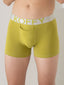 Flexi-Soft Solid Golden Lime Long Trunk