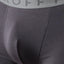Deep Grey