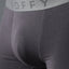 Deep Grey