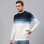 Navy Blue/Blue
