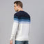 Navy Blue/Blue