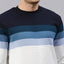 Navy Blue/Blue