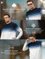 Navy Blue/Blue