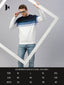 Navy Blue/Blue
