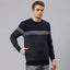 Navy Blue/Teal