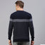 Navy Blue/Teal