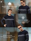 Navy Blue/Teal