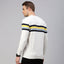 White/Yellow