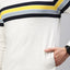 White/Yellow