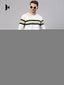 White/Yellow