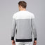 White/Grey