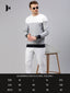 White/Grey